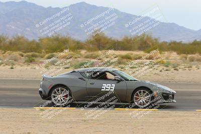media/Mar-19-2023-Speed Ventures (Sun) [[20cf5f9ff9]]/4-Black Group/Session 2 (Turns 9 and 10 Set 2)/